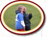 Hanna och Hanna * 640 x 480 * (231KB)
